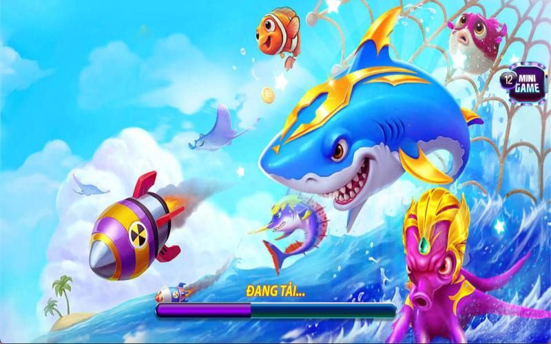 Hướng dẫn chi tiết cách đăng ký