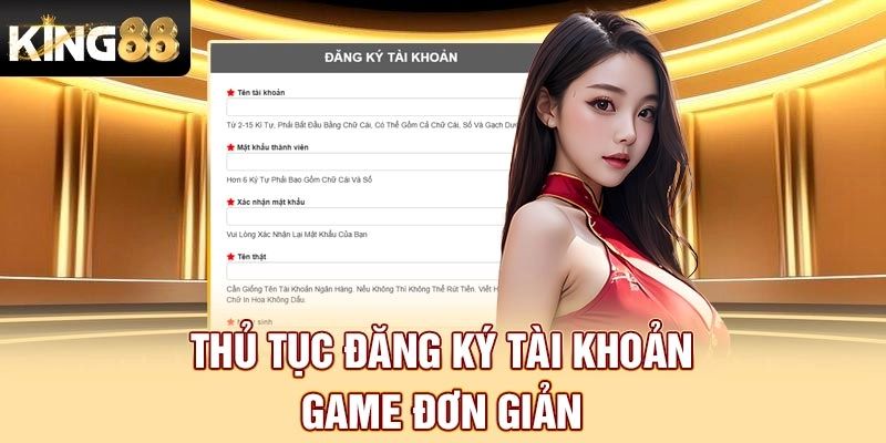 Đăng ký ở nhiều quốc gia 