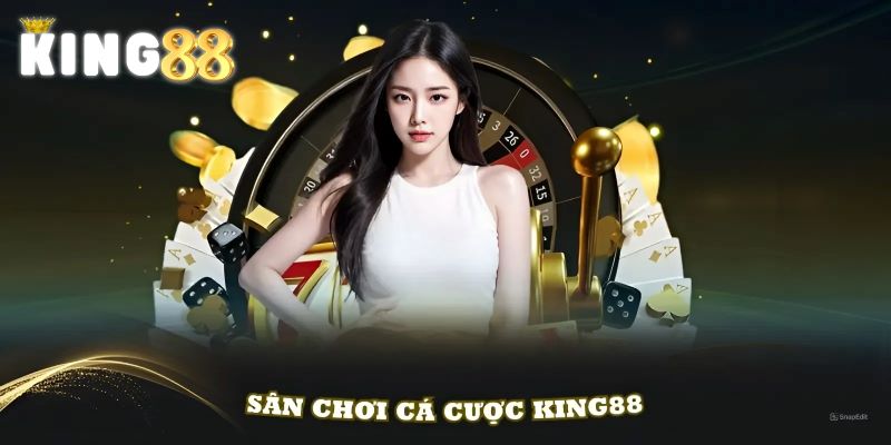 Quy định chung tại King 88 