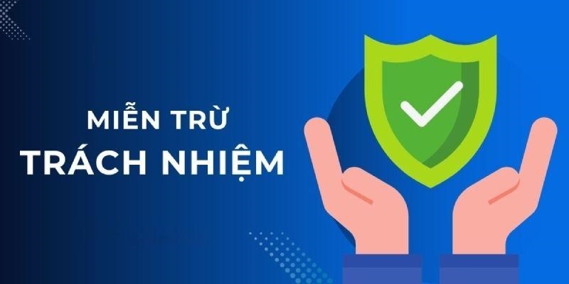 Sự cố hệ thống và lỗi kỹ thuật 