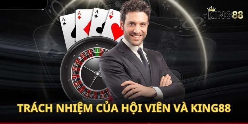 Không tuân thủ quy định 