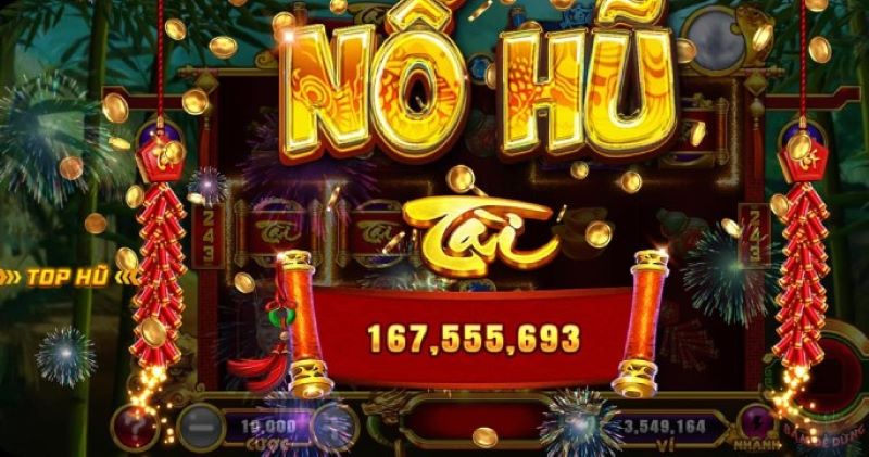 Chơi theo chu kỳ giờ vàng