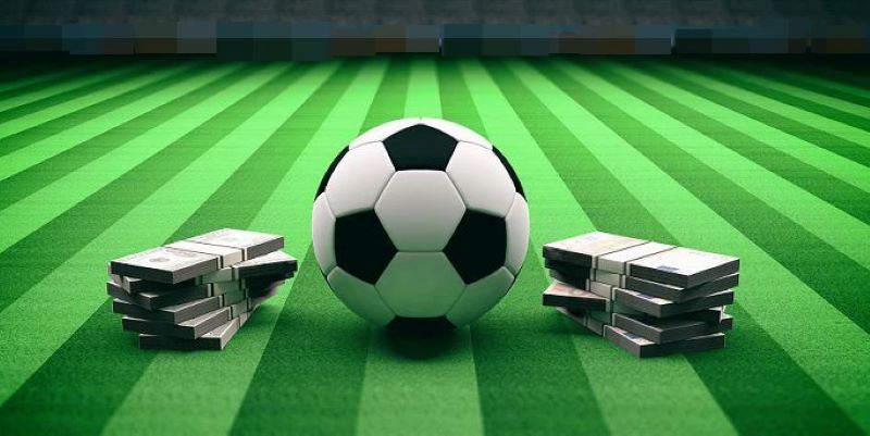 Cá Độ Thể Thao 